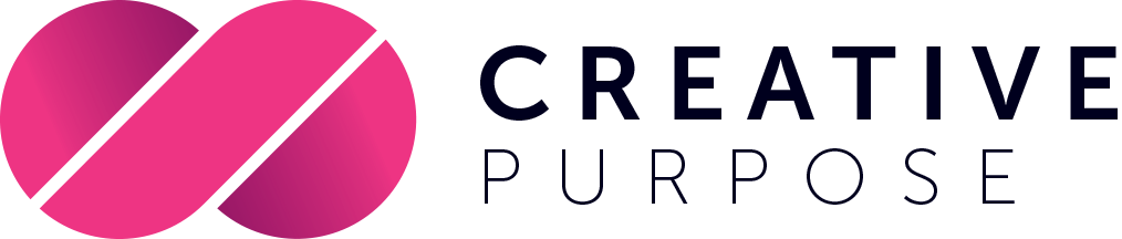 Creative Purpose Agency